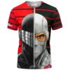 Snake Eyes Shirt 2.jpg