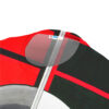 Snake Eyes Shirt 5.jpg