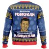 So Much Funukah Adam Sandler PC Ugly Christmas Sweater back mockup.jpg