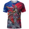 Spawn Violator Comics Shirt 2.jpg