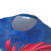 Spawn Violator Comics Shirt 5.jpg