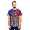 Spawn Violator Comics Shirt 6.jpg