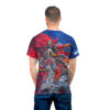 Spawn Violator Comics Shirt 7.jpg