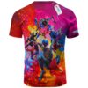 Spider Man Into The Spider Verse Shirt 3.jpg