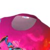 Spider Man Into The Spider Verse Shirt 5.jpg