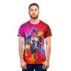 Spider Man Into The Spider Verse Shirt 6.jpg