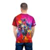 Spider Man Into The Spider Verse Shirt 7.jpg