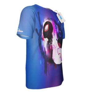 Spider-Man T-shirt