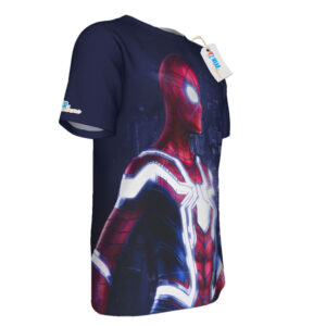Spider-Man T-shirt