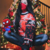 Spiderman Uniform.jpg
