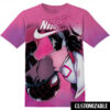 Spiderman across the universe love tshirt MK 570x570 1.jpg