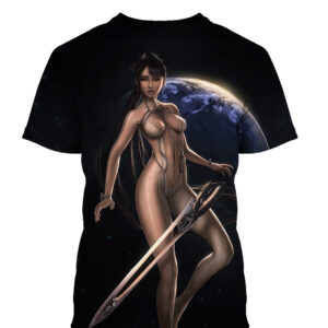 Stellar Blade T-shirt