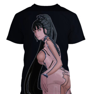 Stellar Blade T-shirt