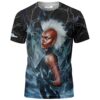 Storm X Men Marvel Comics Shirt 2.jpg