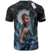 Storm X Men Marvel Comics Shirt 4.jpg