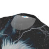 Storm X Men Marvel Comics Shirt 5.jpg