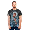 Storm X Men Marvel Comics Shirt 6.jpg