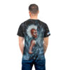 Storm X Men Marvel Comics Shirt 7.jpg