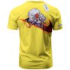 Storm from X Men Nike T shirt (4)