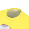 Storm from X Men Nike T shirt (5)