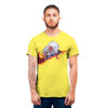 Storm from X Men Nike T shirt (6)