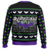 Sweater back 1 2.jpg