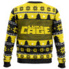 Sweater back 14.jpg