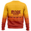 Sweater back 21.jpg