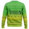 Sweater back 32.jpg