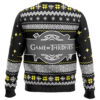 Sweater back 5.jpg