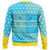 Sweater back 6 2.jpg
