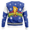 Sweater back 9 1.jpg