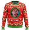 Season It Is Jolly To Be Yoda Ugly Christmas Sweater