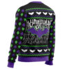 Sweater side back 1 1.jpg