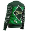 Sweater side back 16.jpg