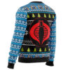 Sweater side back 26.jpg