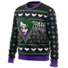Sweater side front 1 1.jpg