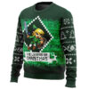 Sweater side front 15.jpg