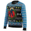 Sweater side front 26.jpg
