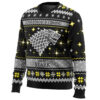 Sweater side front 5.jpg