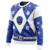 Sweater side front 9.jpg