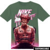 TUY32 719494 t shirt Jujustu kaisen mk.jpg