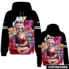 TUY32 733193 hoodie haley queen mk.jpg