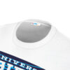 Teen Titans Rebirth DC Comics T shirt (5)