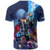 Thanos Shirt 10.jpg