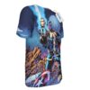 Thanos Shirt 11.jpg