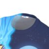 Thanos Shirt 12.jpg