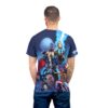 Thanos Shirt 14.jpg