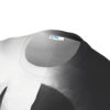 The Batman And Moon Knight Marvel and DC Comics T shirt (5)