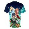 The Rising Of The Shield Hero Shirt 2.jpg